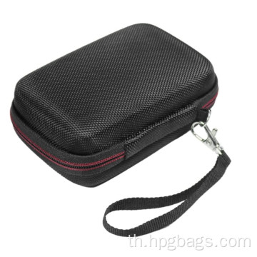 Hard Tarvel Protective Case Eva Case